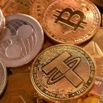 India Crypto Rules