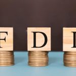 India Plans Defence FDI Overhaul