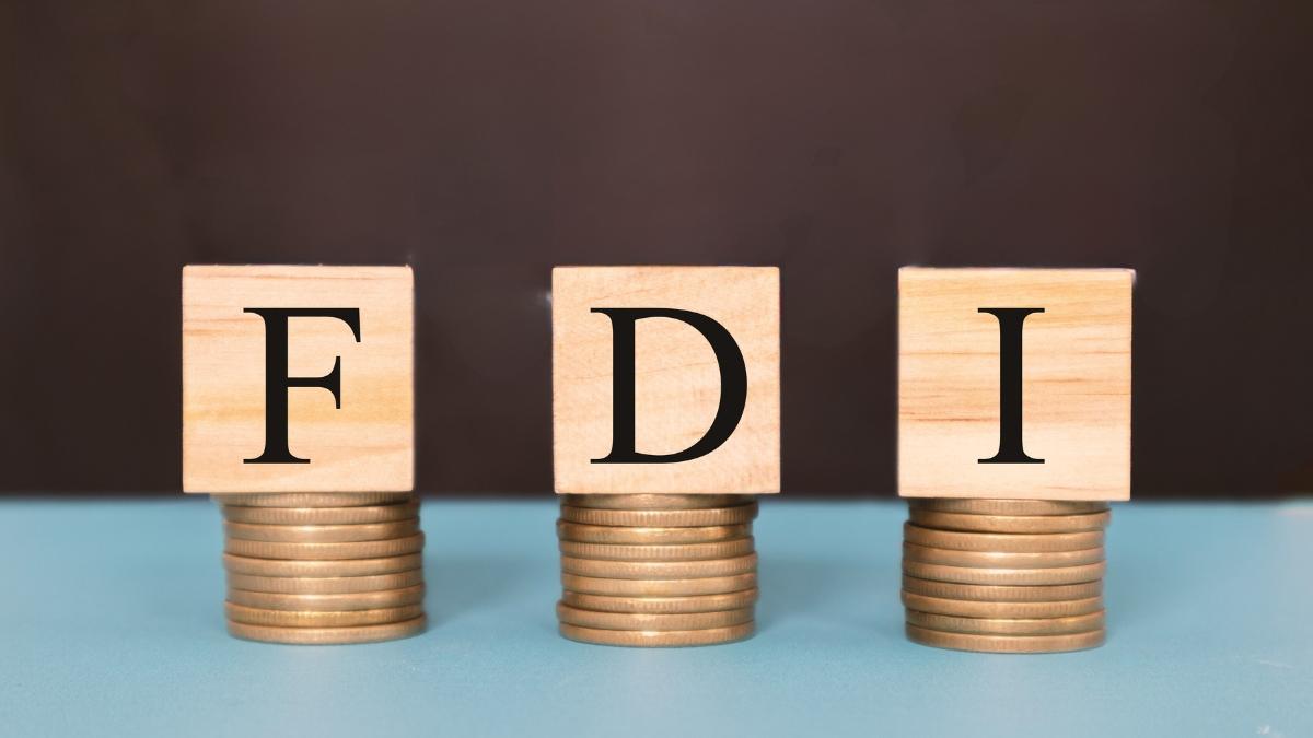 India Plans Defence FDI Overhaul