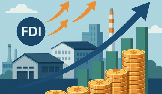 India Plans Defence FDI Overhaul to Boost Domestic Production and Attract Global Manufacturers India Plans Defence FDI Overhaul