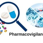 India Ranks Eighth in Pharmacovigilance
