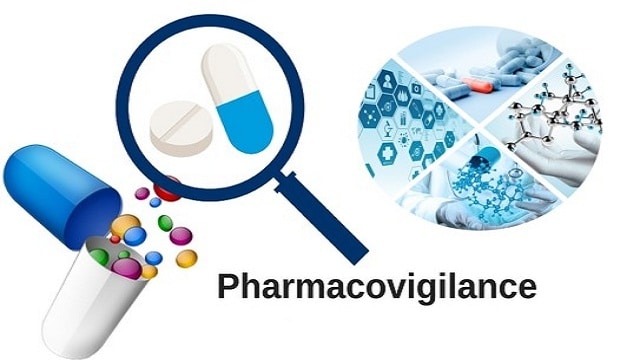 India Ranks Eighth in Pharmacovigilance