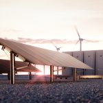 India Renewable Energy Grid Challenges