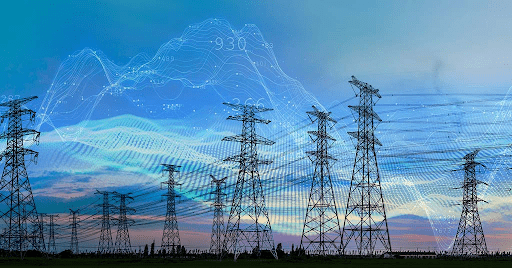 India Renewable Energy Grid Challenges: Transmission Bottlenecks Threaten Growth India Renewable Energy Grid Challenges