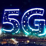 India Second Largest 5G User Base