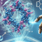 Indian Scientists Develop AI Tool