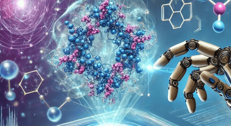 Indian Scientists Develop AI Tool