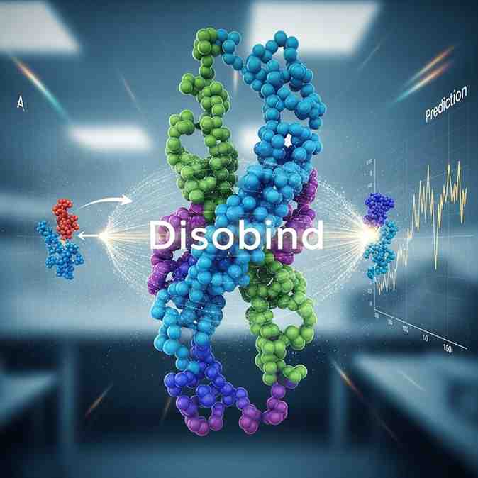 Indian Scientists Develop AI Tool