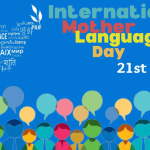 International Mother Language Day