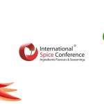 International Spice Conference 2026