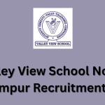 Valley View School North Lakhimpur