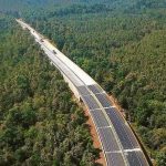 Kaziranga Elevated Corridor Explained