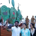 Kerala International Spice Routes Network