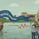 Kerala Malayalam Language Bill 2025