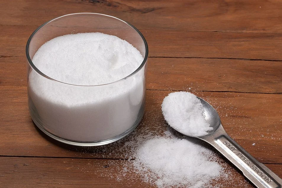 Low-Calorie Natural Sugar Tagatose: A Breakthrough That Could Change How the World Uses Sugar Low-Calorie Natural Sugar Tagatose