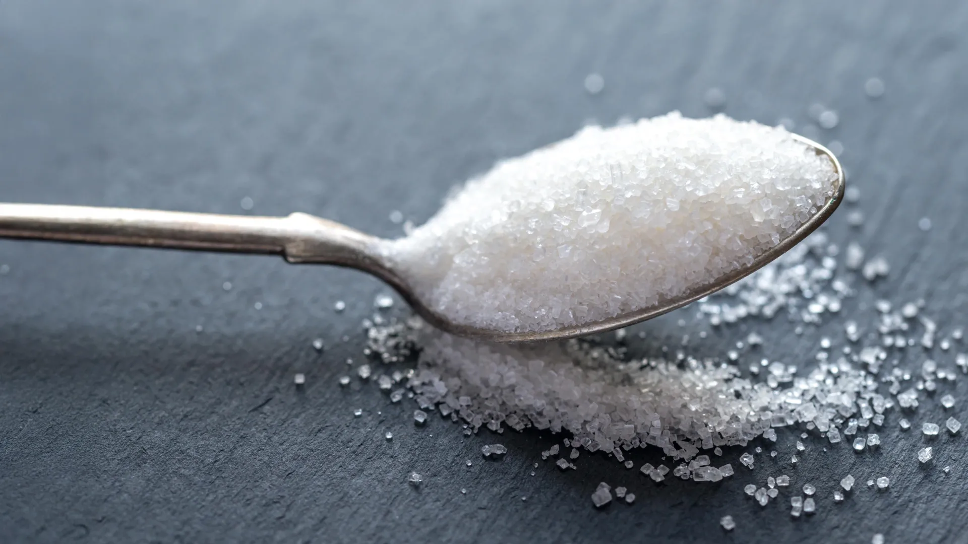 Low-Calorie Natural Sugar Tagatose: A Breakthrough That Could Change How the World Uses Sugar Low-Calorie Natural Sugar Tagatose