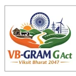 MGNREGS Shift from Insurance to Control