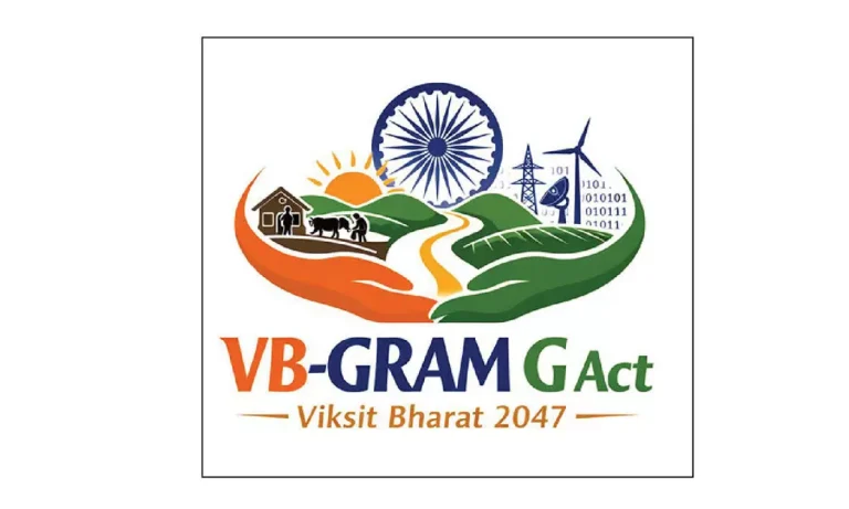 MGNREGS Shift from Insurance to Control