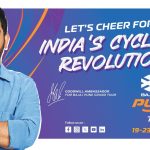 MS Dhoni Pune Grand Tour 2026