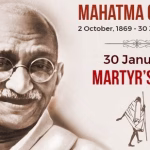 Martyr's Day