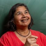 NSW Scientist of the Year