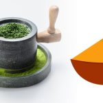 Ambubachi Mahayog