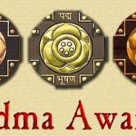 Padma Awards 2026 Highlights