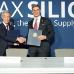 Pax Silica Initiative India