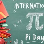 Pi Day
