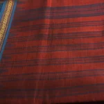 Ponduru Khadi Receives GI Tag Recognition