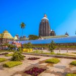 Puri Municipal Corporation Upgrade