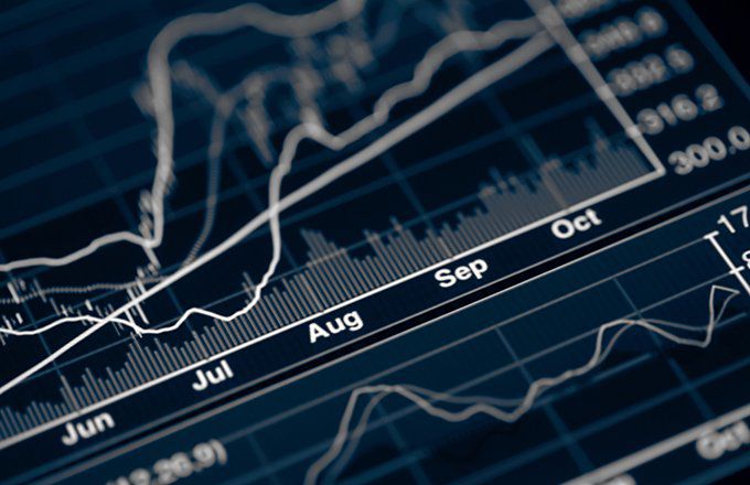 RBI-Finance Ministry in Goldilocks Economy