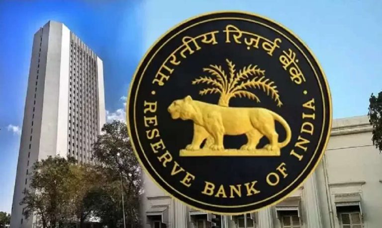 RBI-Finance Ministry in Goldilocks Economy