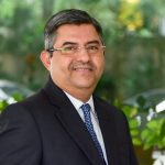 RBI HDFC Bharucha Approval