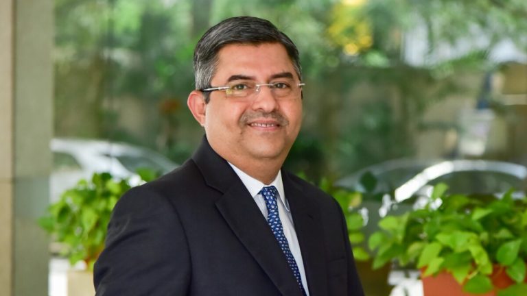 RBI HDFC Bharucha Approval