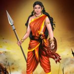 Rani Velu Nachiyar