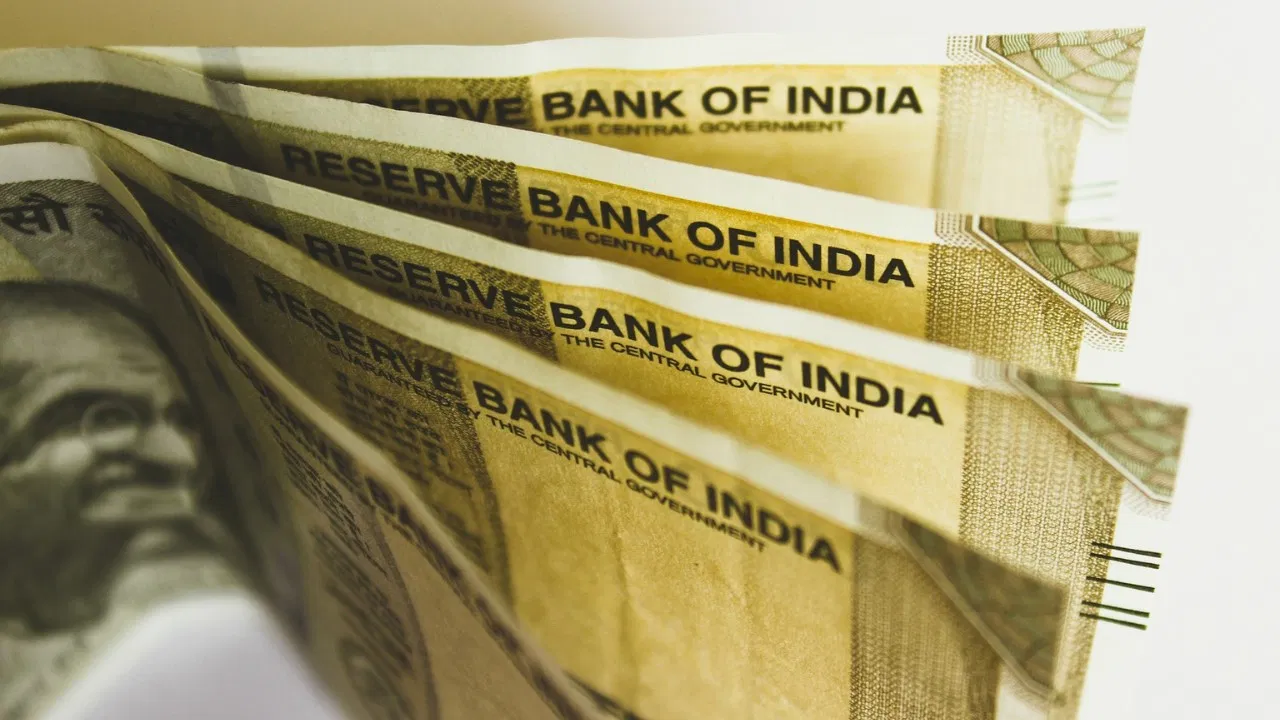 SBI Rupee Trade Boosts India–Israel Economic Ties SBI Rupee Trade