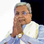 Siddaramaiah Longest-Serving Karnataka CM