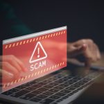 Southeast Asia Online Scam Hub