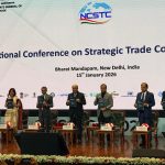 Strategic Trade Controls Conference 2026