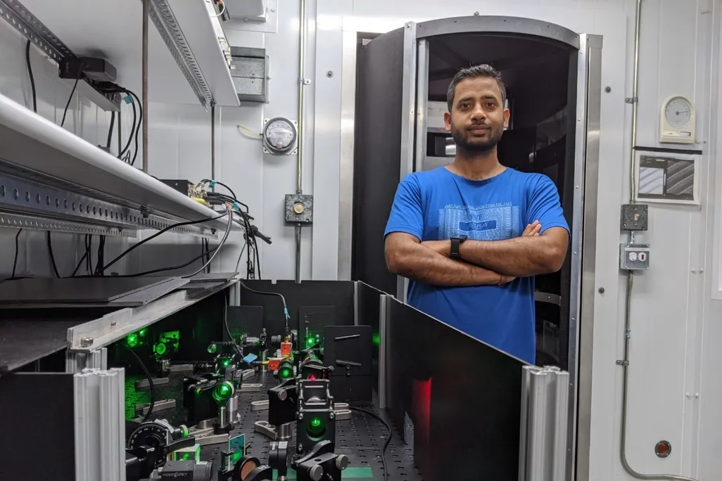 Mpemba Effect: How Supercomputers Finally Solved a Long-Standing Mystery Mpemba Effect