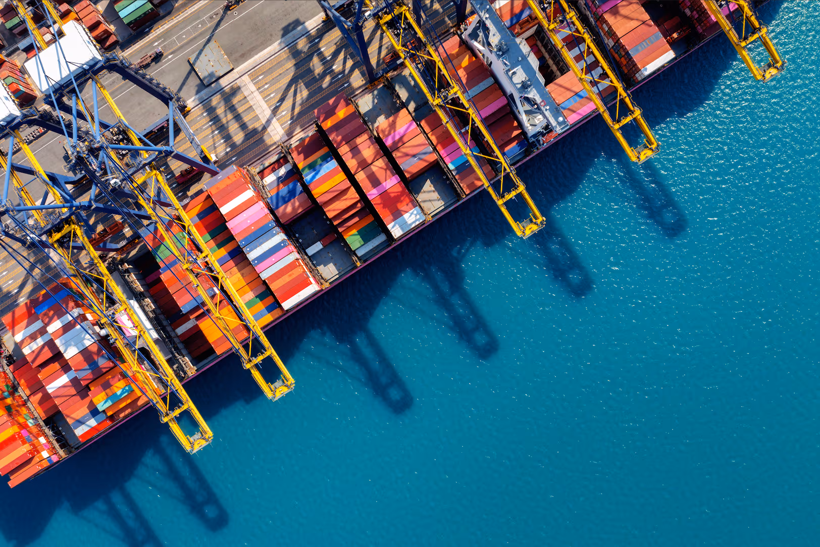 China Japan Export Ban Raises Tensions Over Taiwan Pretorius 188 China Japan Export Ban