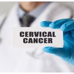 Sweden HPV Study and India Cervical Cancer