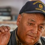 Tashi Namgyal Kargil Hero