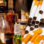 Tobacco Excise Duty