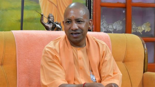 UP North-South Road Corridors Approved: Uttar Pradesh Moves Toward Balanced and Faster Connectivity UP North-South Road Corridors Approved