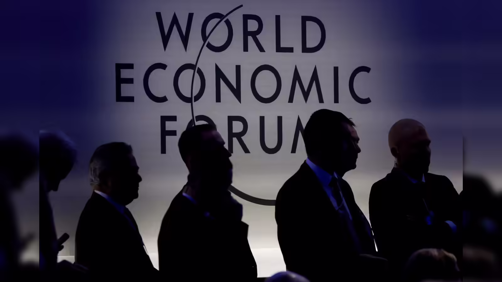 WEF Davos 2026 India Spotlight: India Shines on Global Stage at Annual Economic Forum WEF Davos 2026 India Spotlight