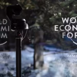 WEF Davos 2026 India Spotlight