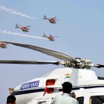 Wings India 2026 Aviation Rise