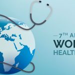 World Health Day